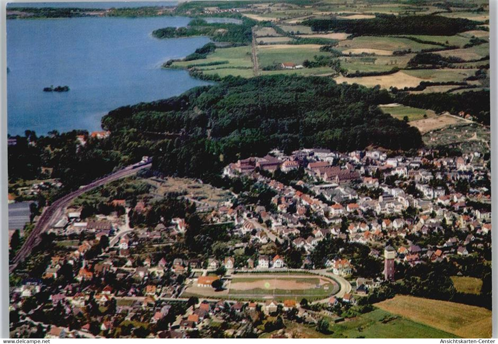 50370871 - Malente-Gremsmuehlen