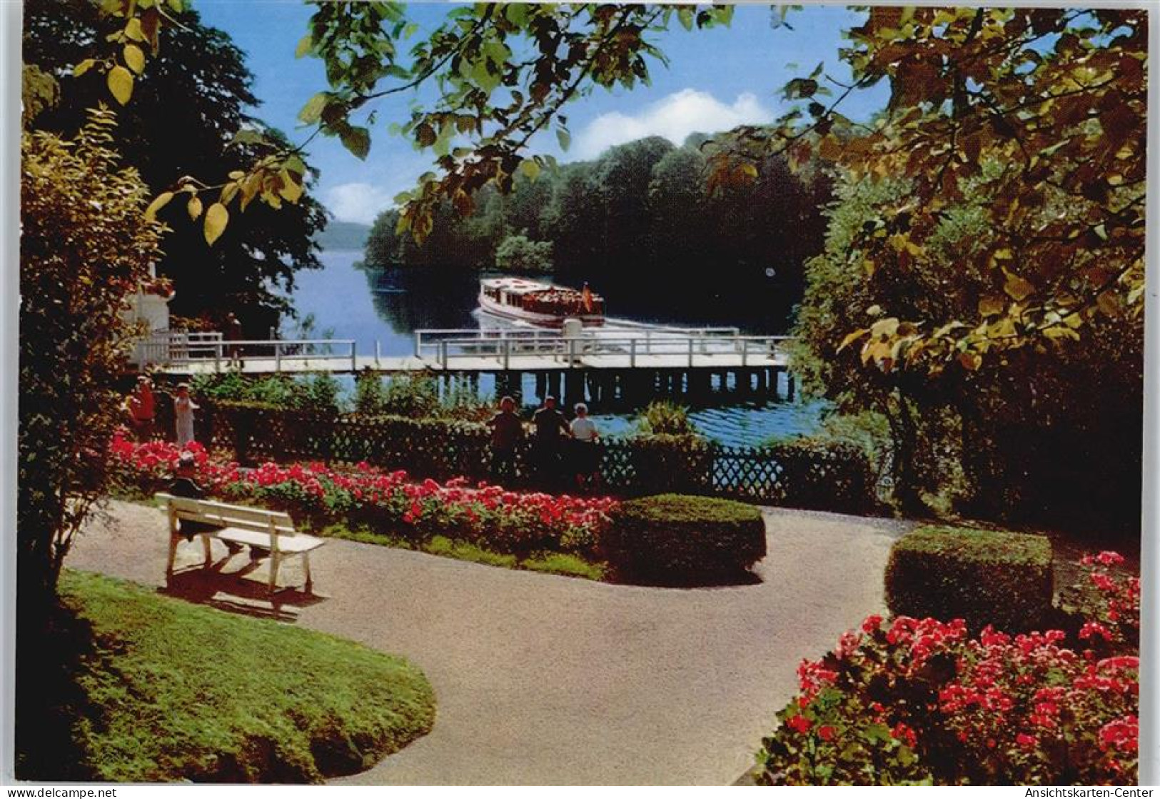 50370877 - Malente-Gremsmuehlen