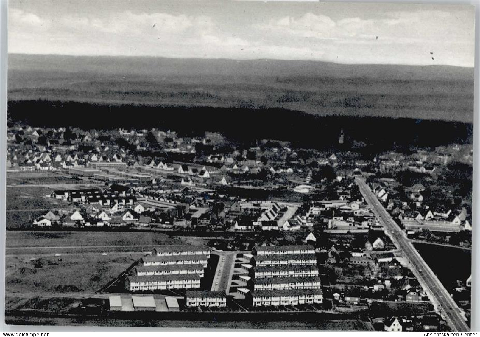 50370985 - Seedorf b Zeven