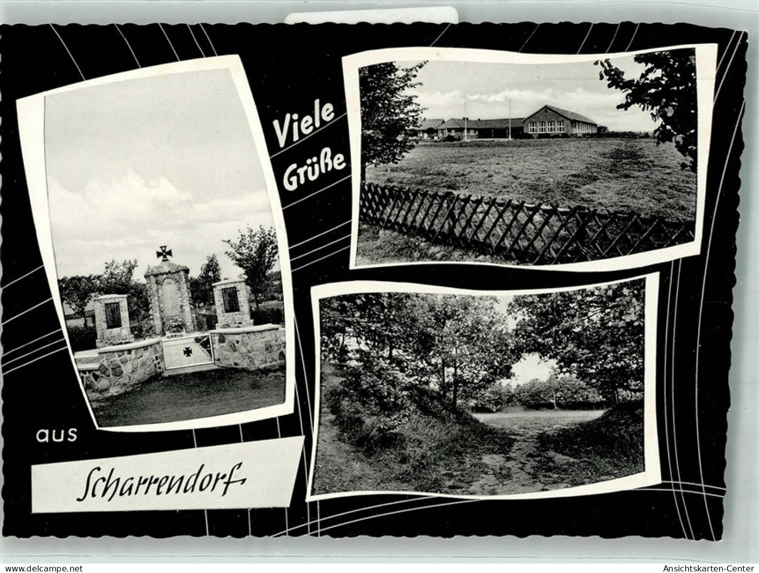 50371649 - Scharrendorf