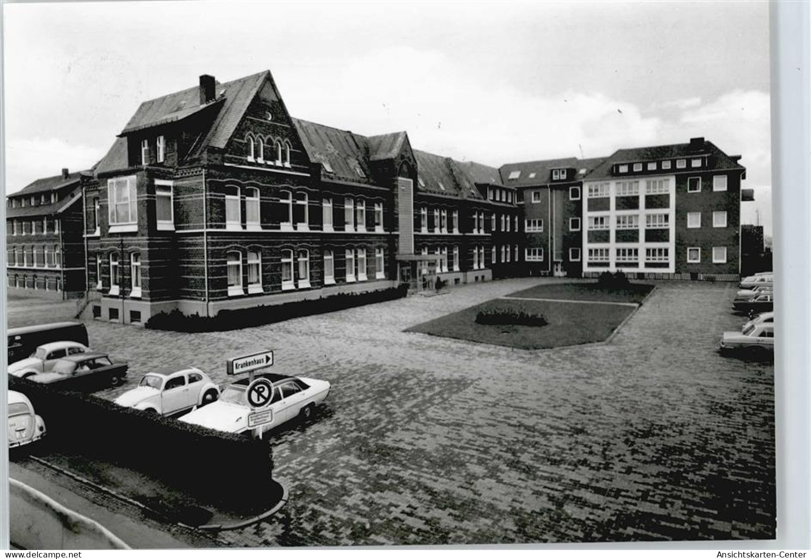 50371663 - Twistringen