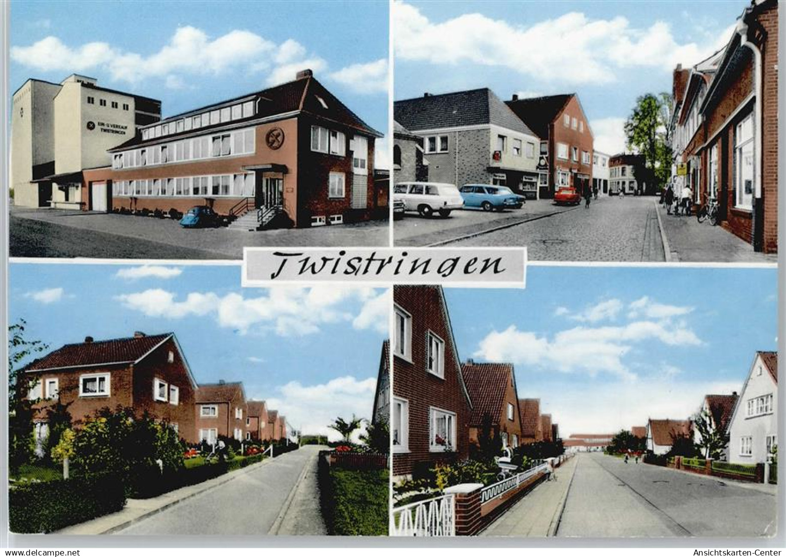 50371690 - Twistringen