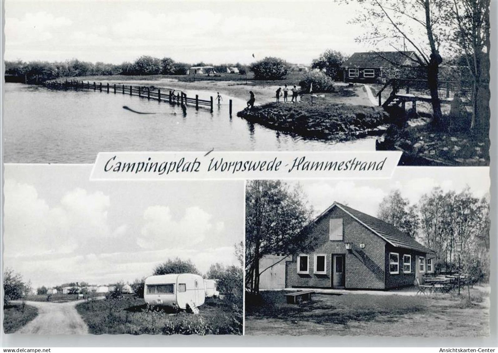 50372174 - Worpswede
