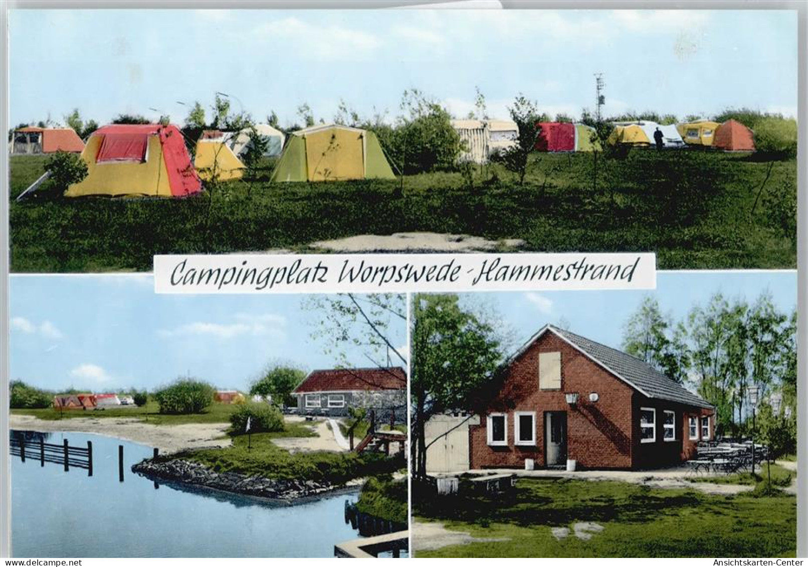 50372227 - Worpswede