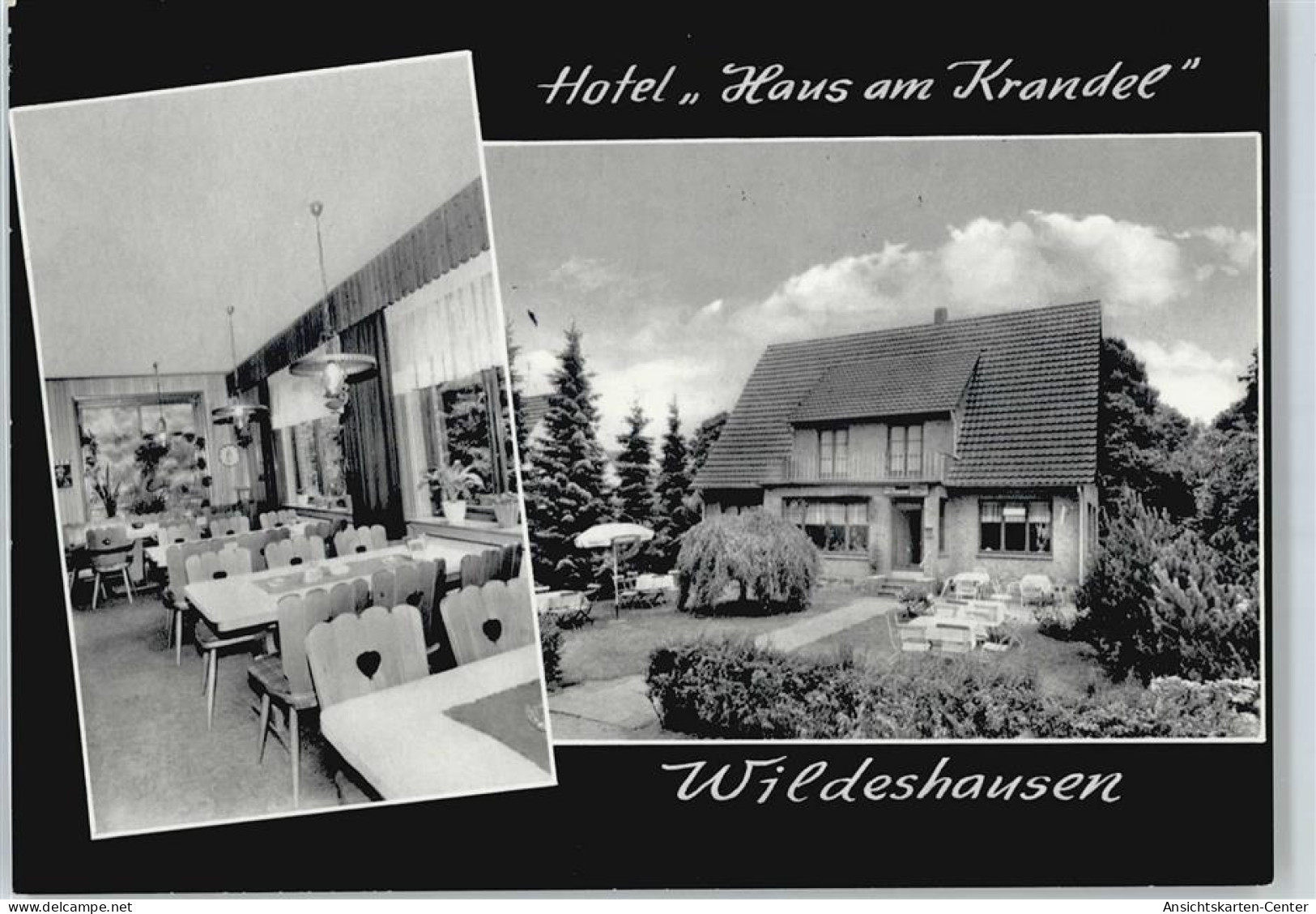 50372308 - Wildeshausen