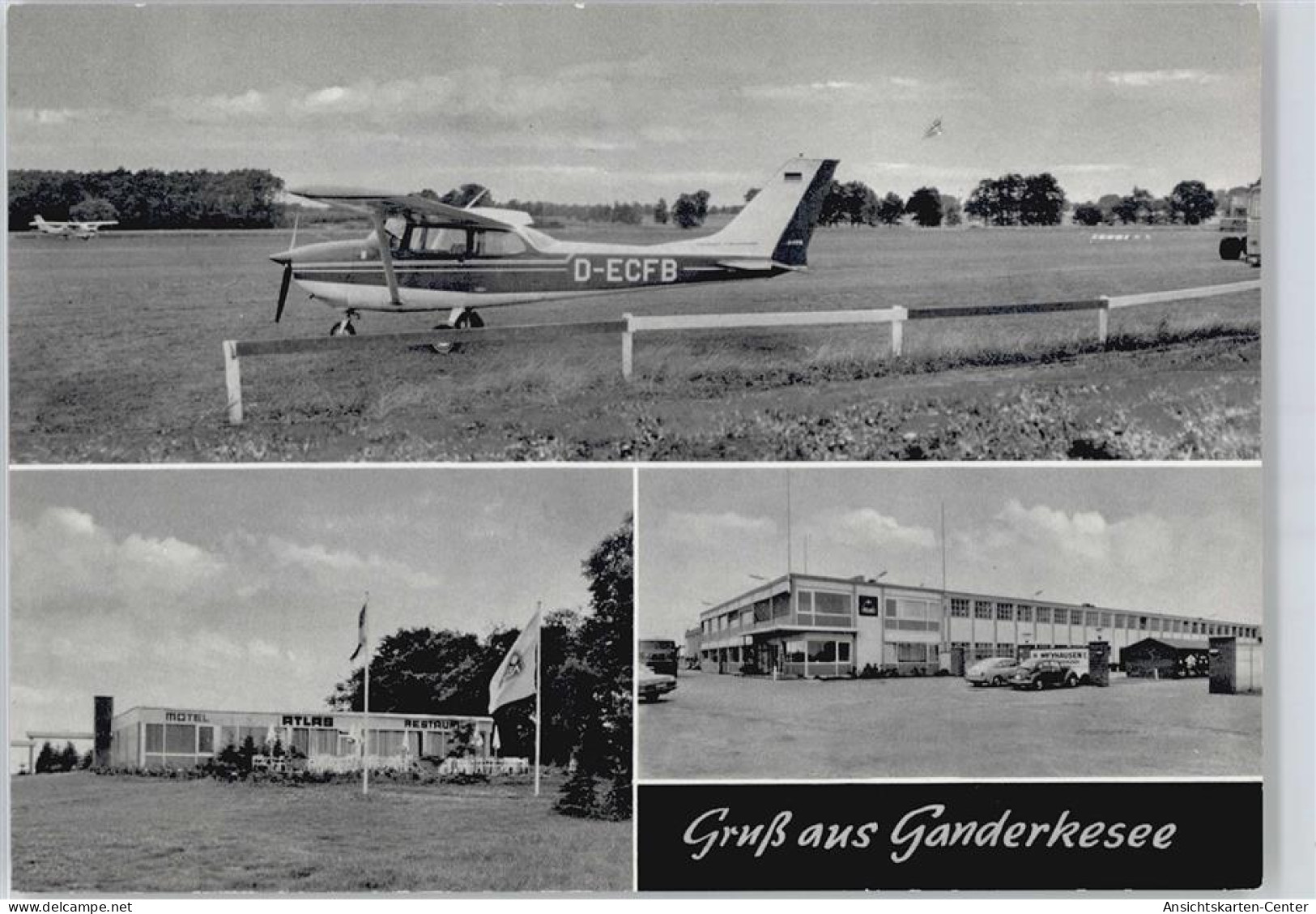 50372309 - Ganderkesee