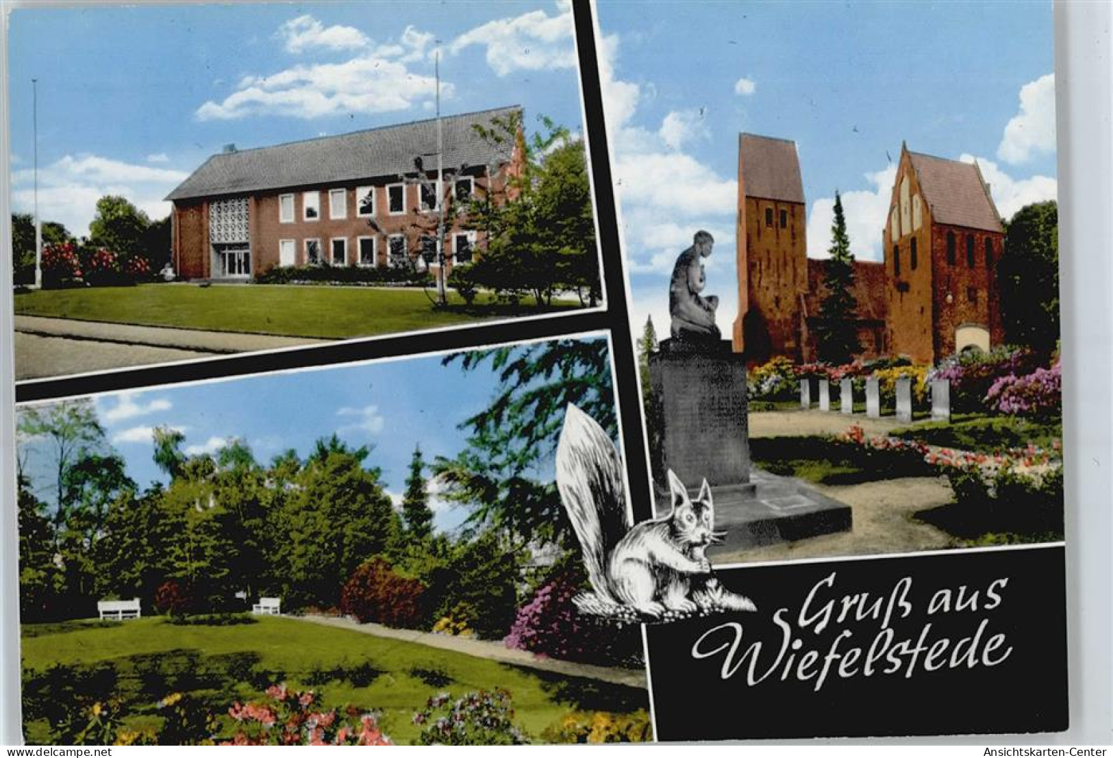 50372546 - Wiefelstede