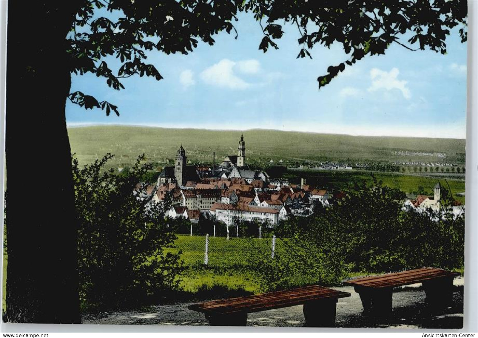 50373098 - Donauwoerth