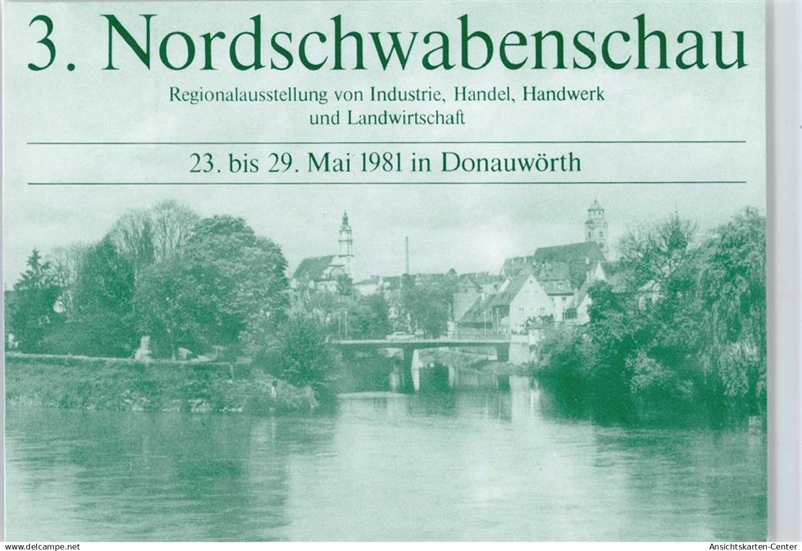 50373234 - Donauwoerth