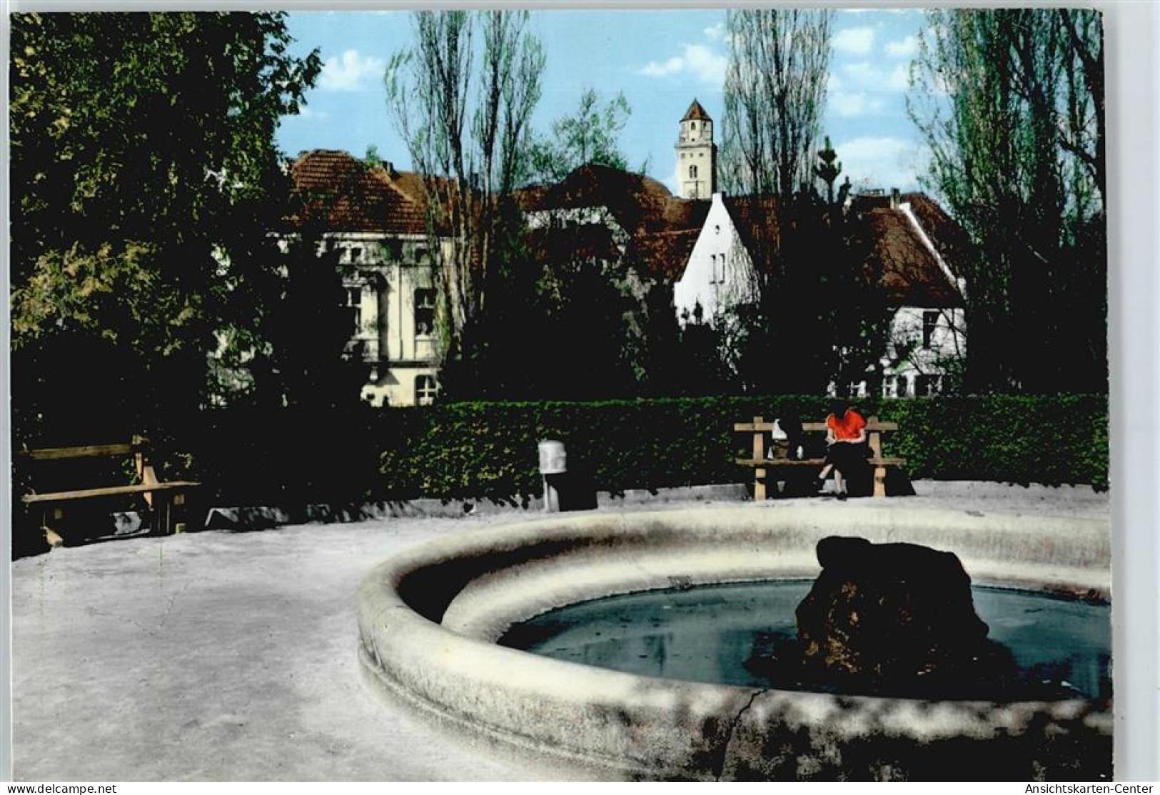 50373238 - Donauwoerth