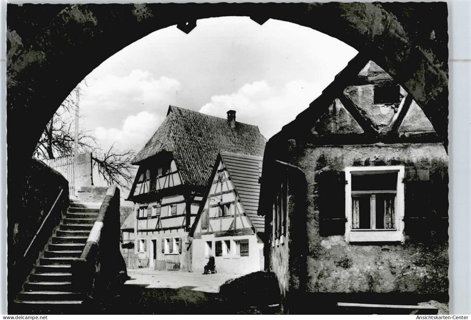 50373494 - Wolframs-Eschenbach