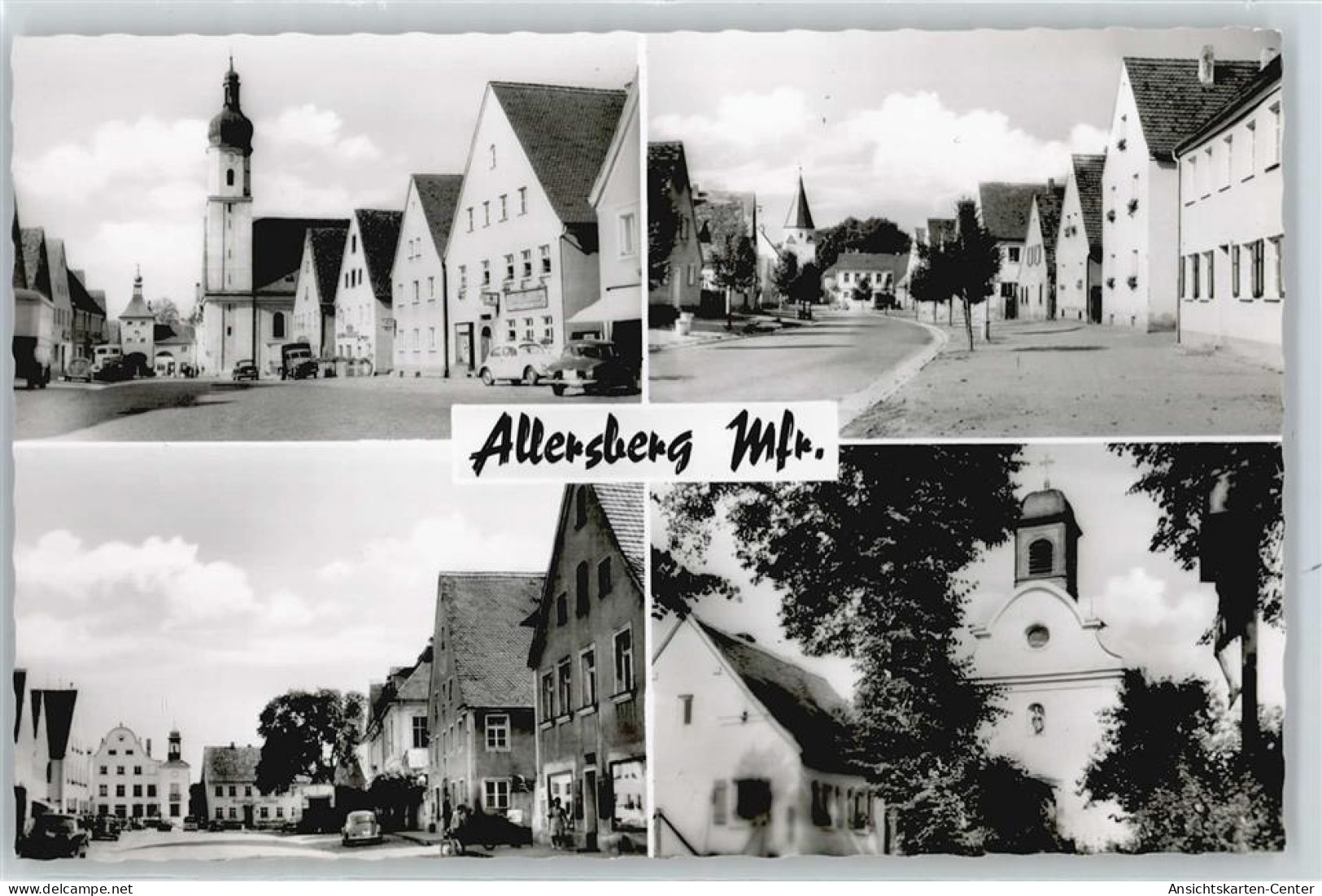 50373606 - Allersberg