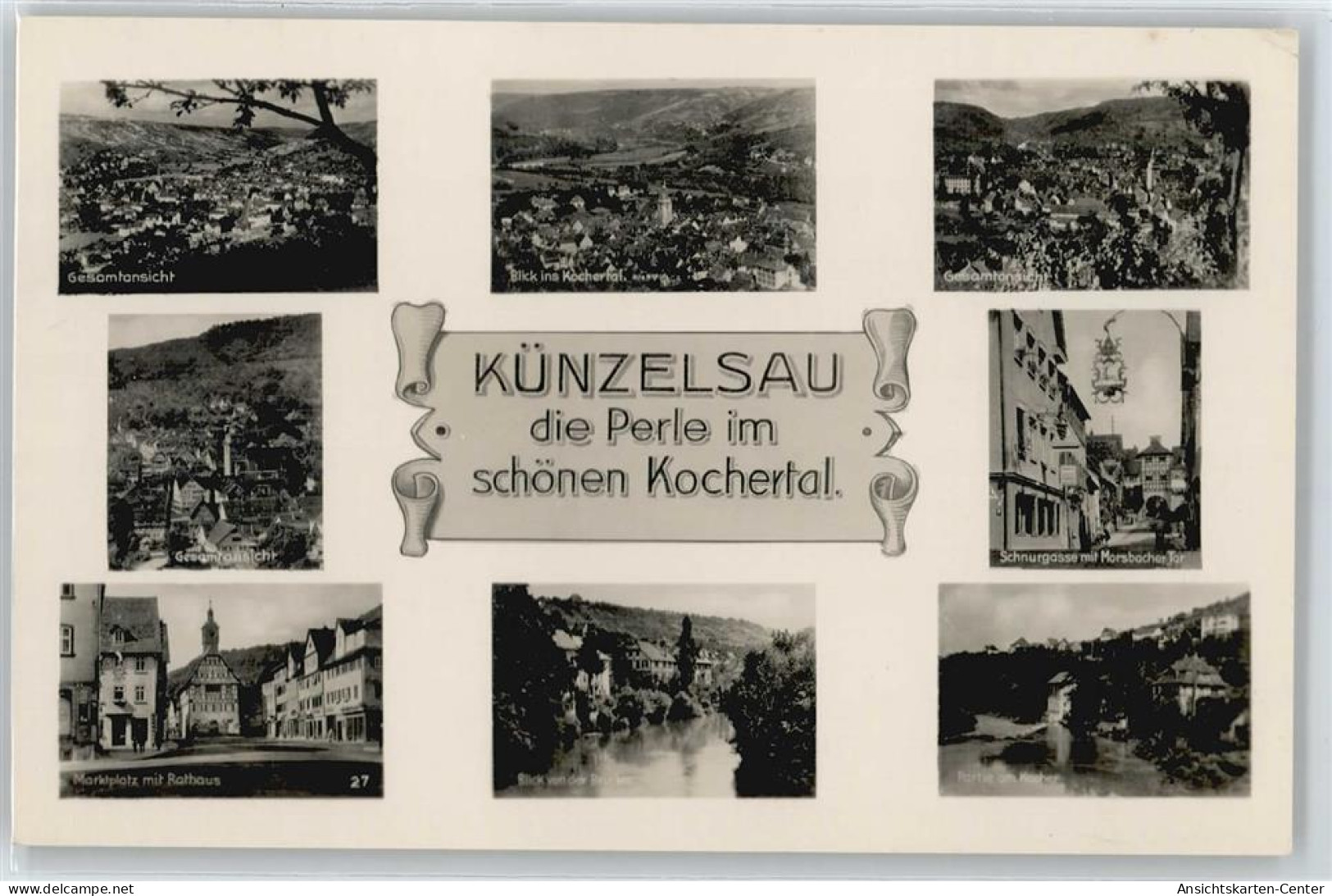 50373680 - Kuenzelsau