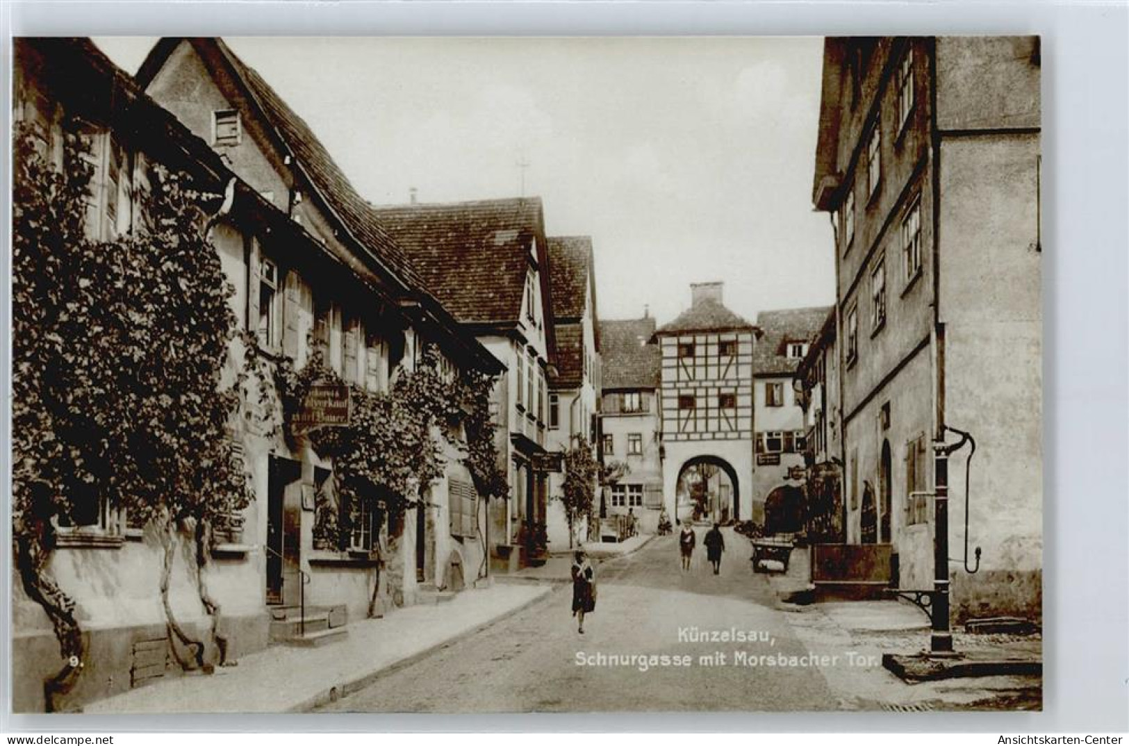 50373691 - Kuenzelsau