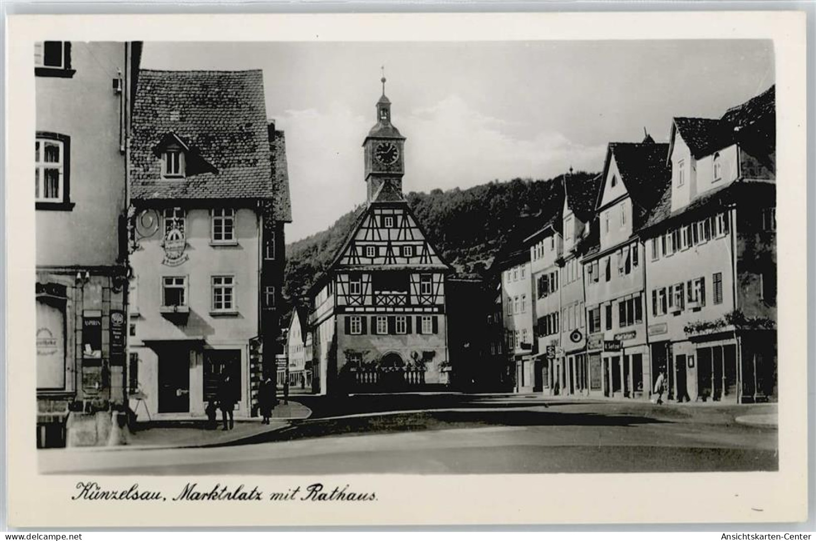 50373733 - Kuenzelsau