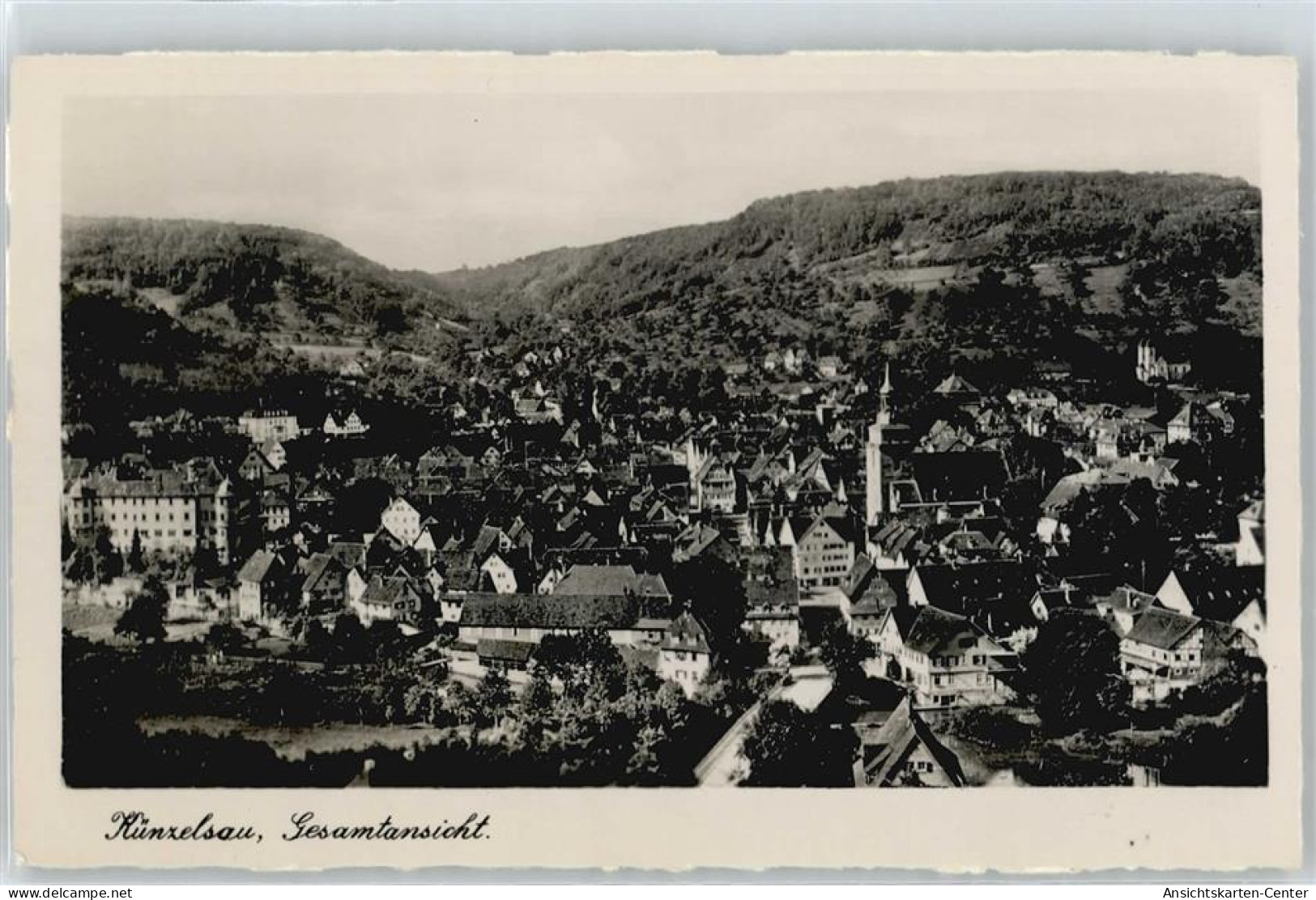 50373736 - Kuenzelsau