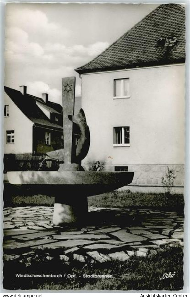 50373766 - Windischeschenbach