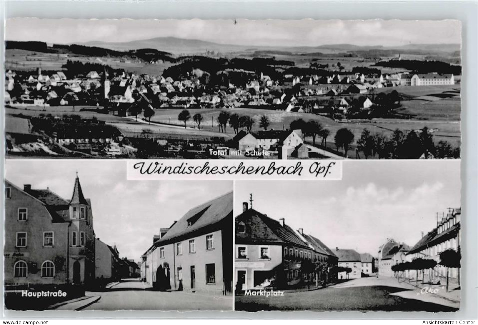 50373768 - Windischeschenbach