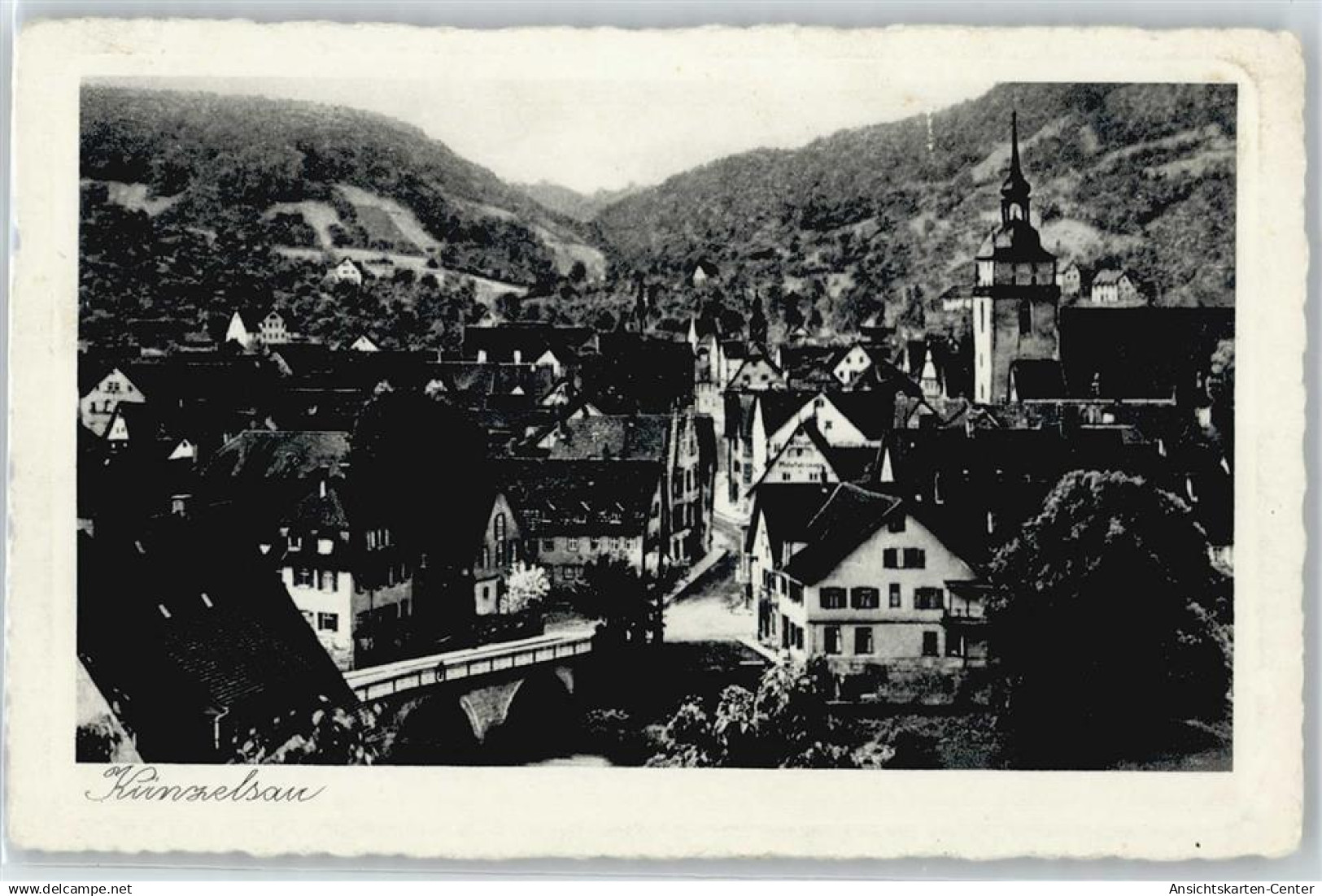 50373775 - Kuenzelsau