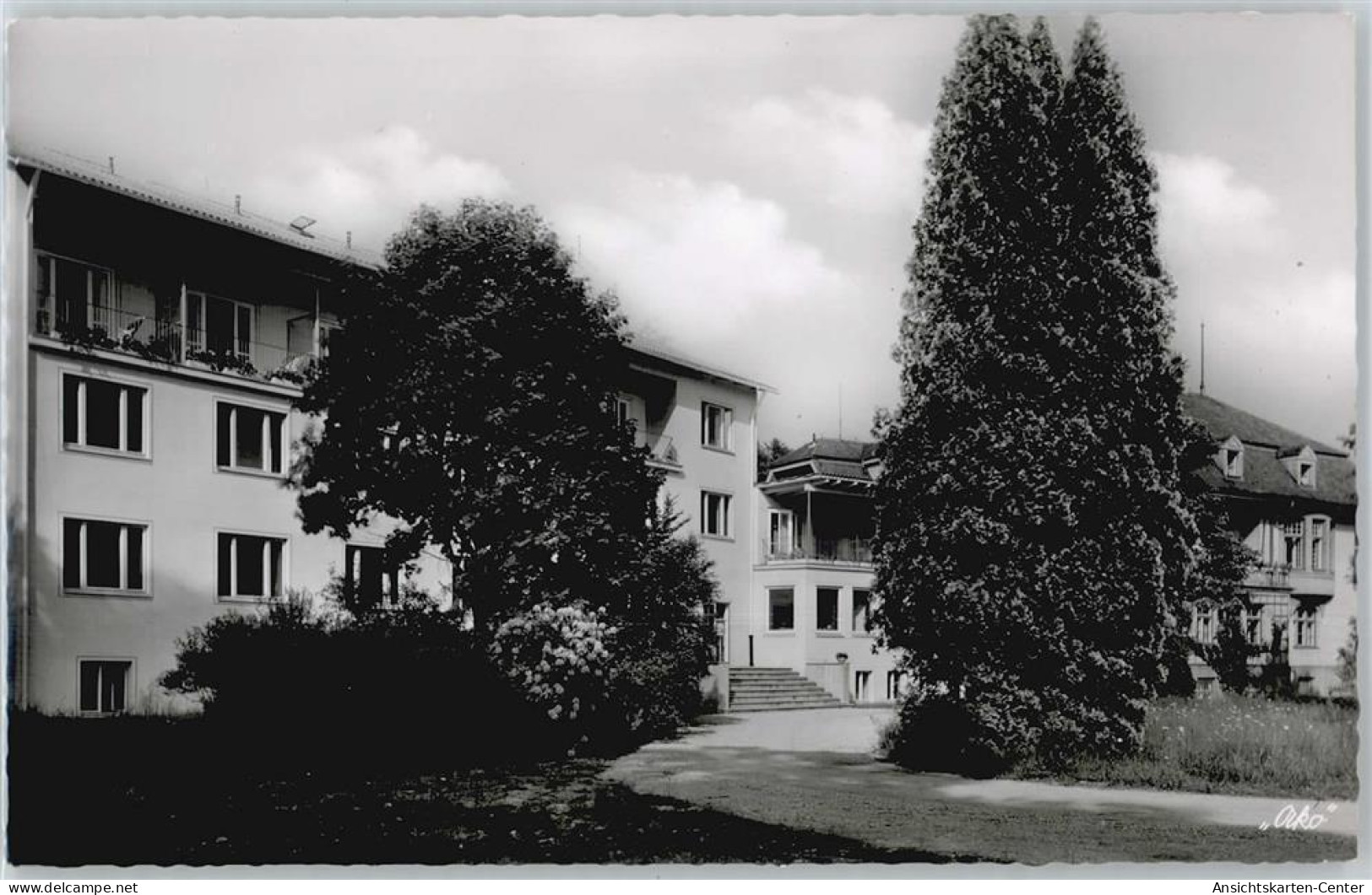 50373880 - Schwandorf , Bay