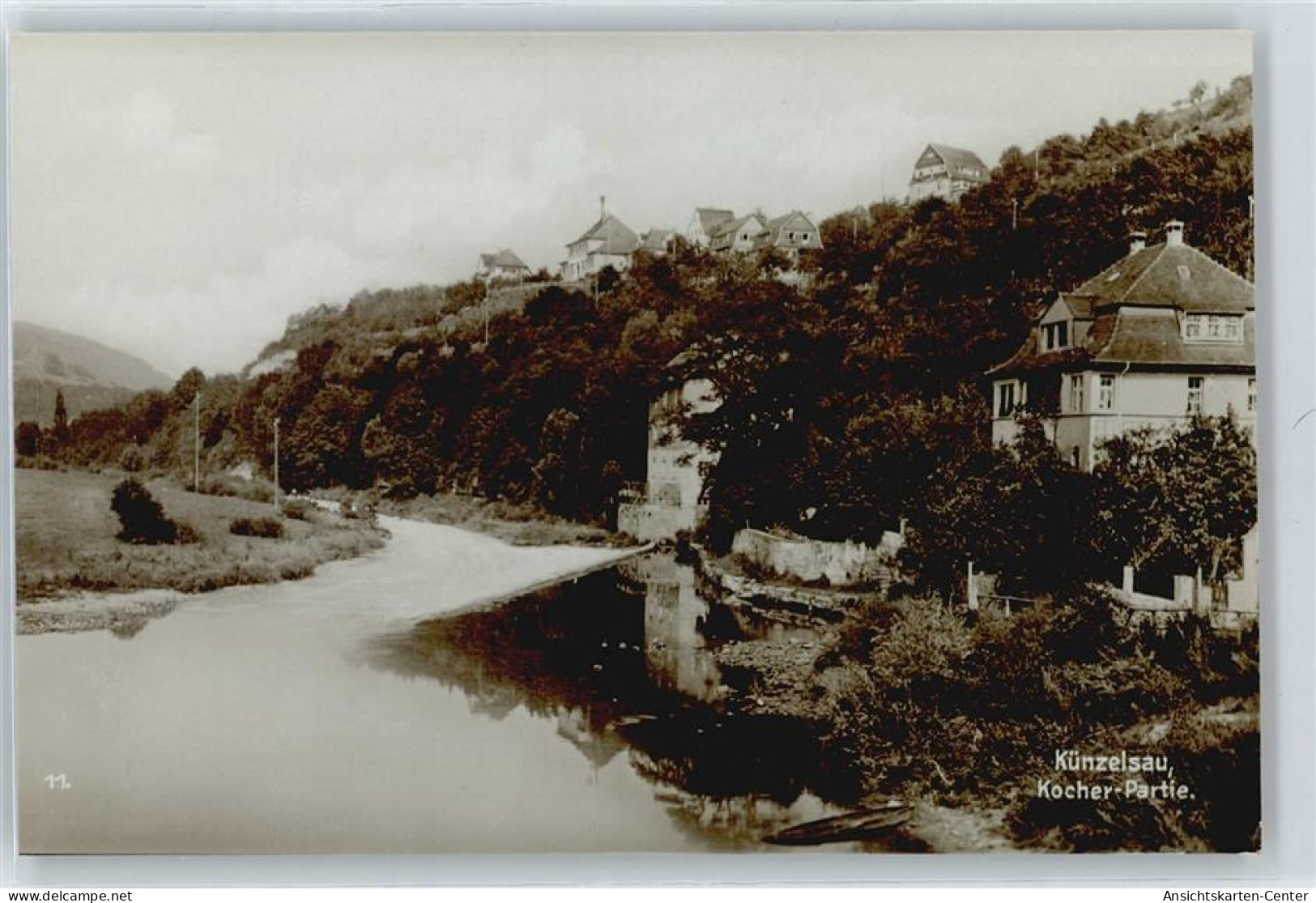 50373940 - Kuenzelsau