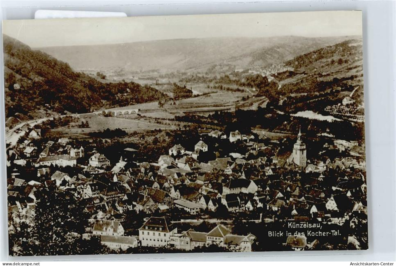 50373985 - Kuenzelsau