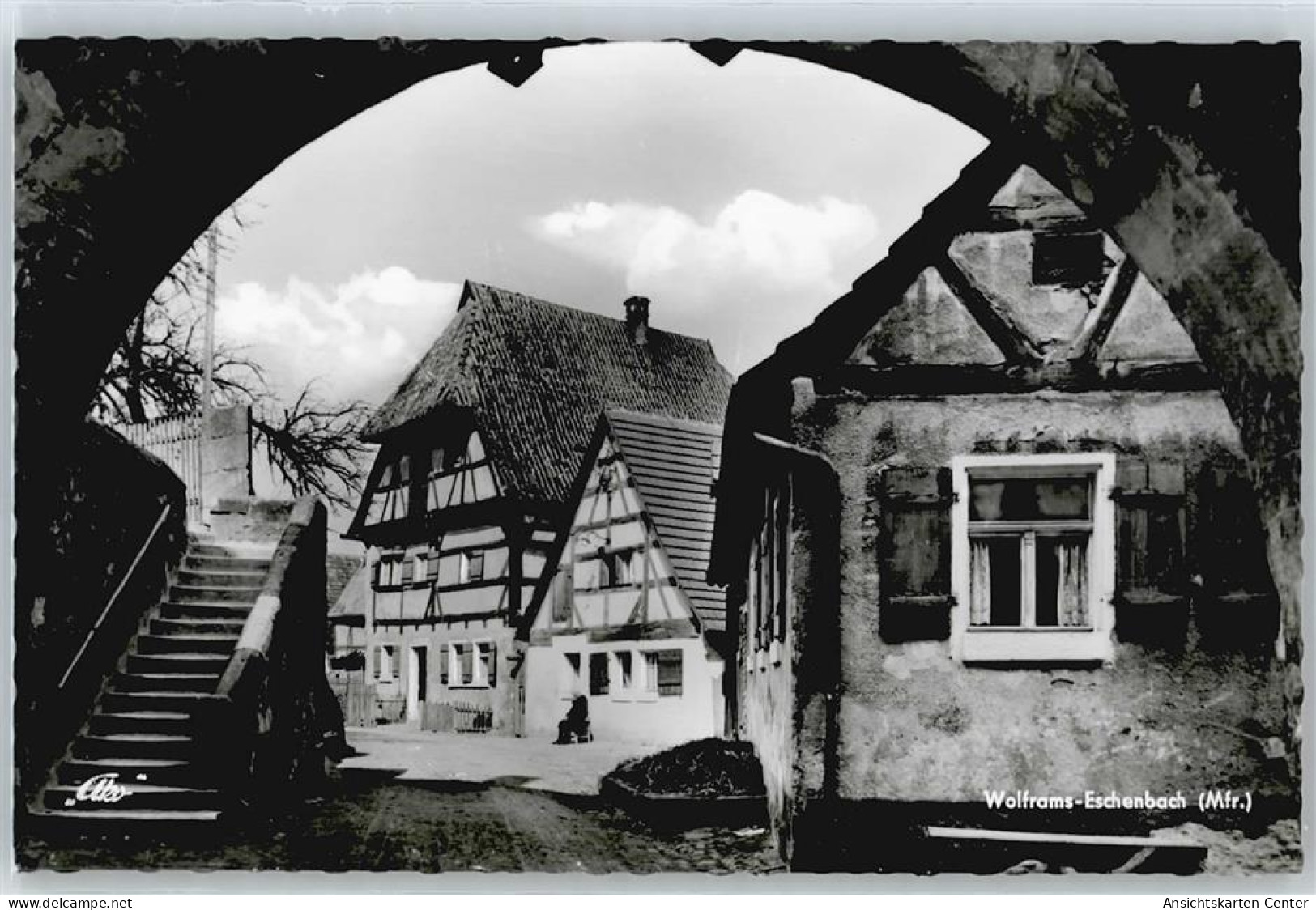 50374301 - Wolframs-Eschenbach