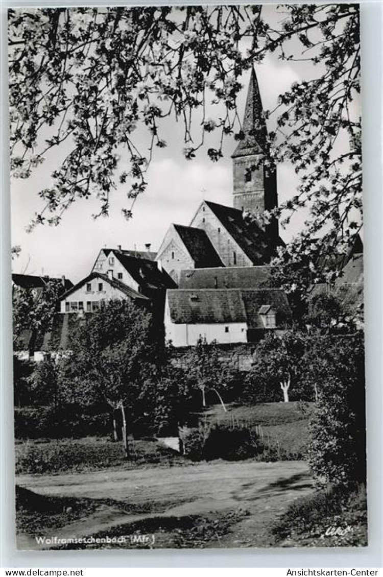 50374311 - Wolframs-Eschenbach