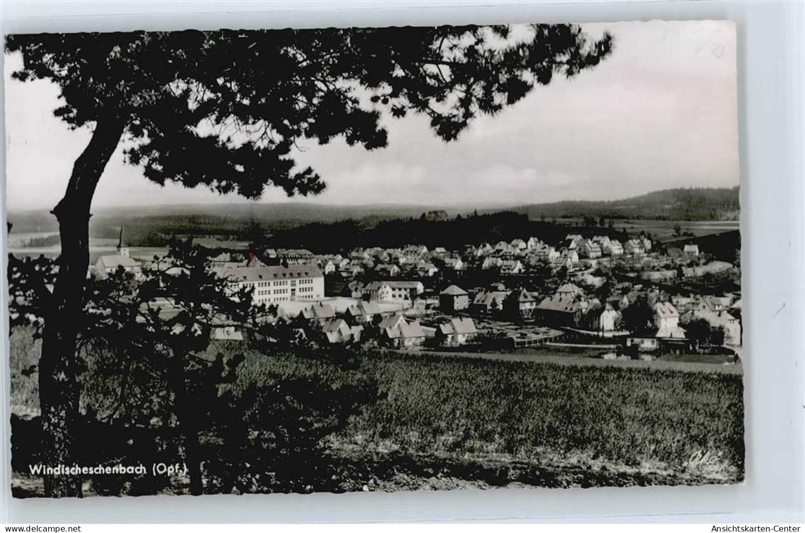 50374344 - Windischeschenbach