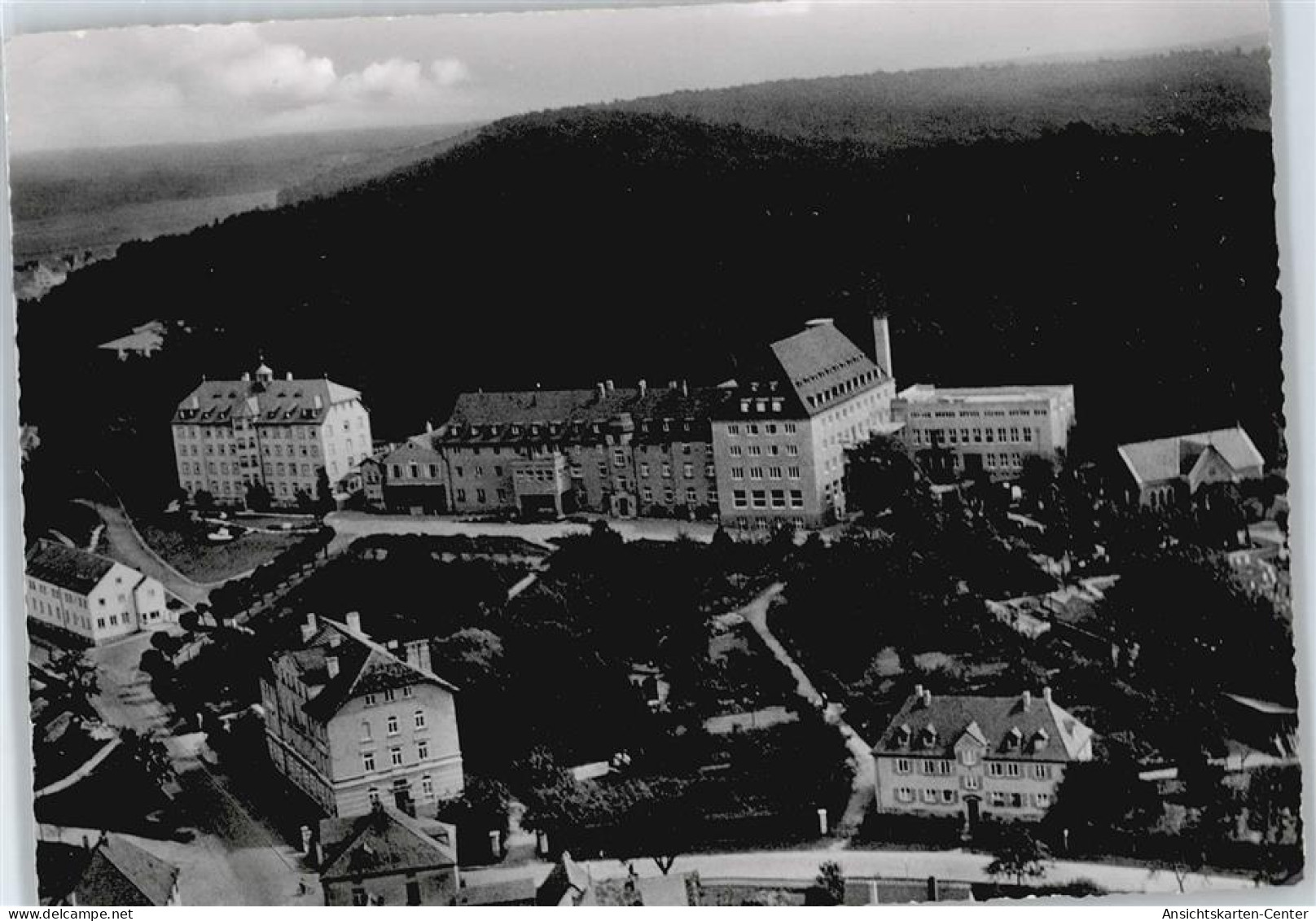 50374433 - Gunzenhausen am Altmuehlsee