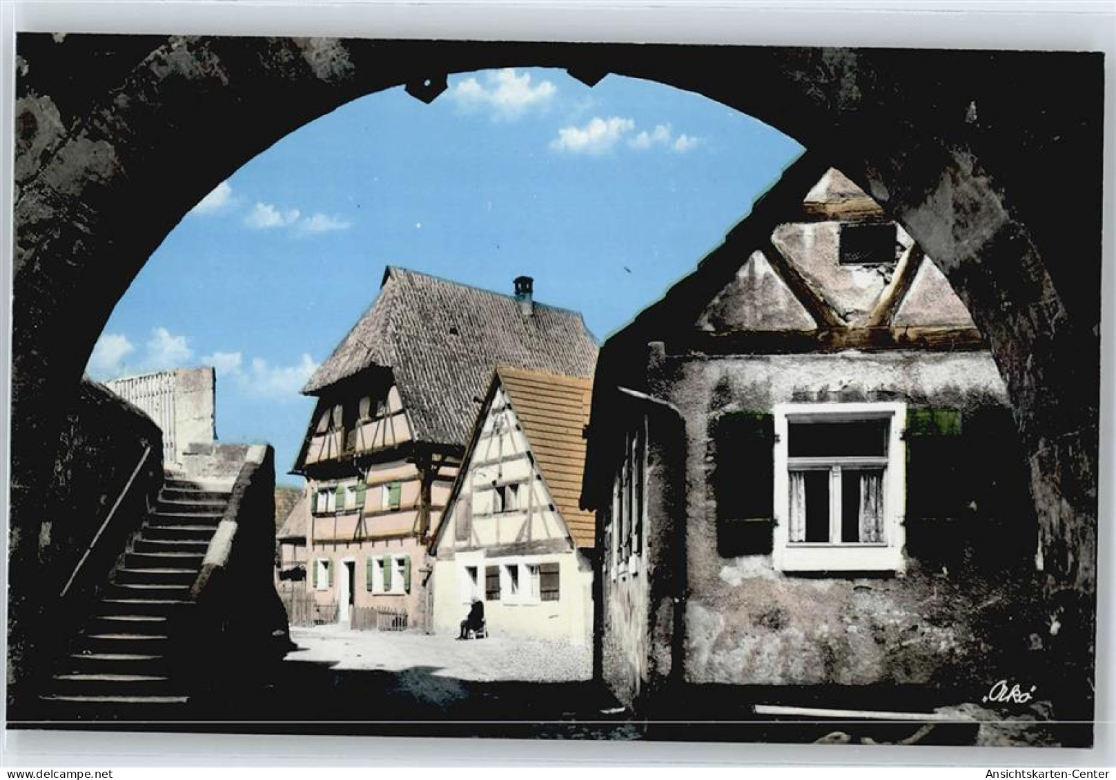 50374601 - Wolframs-Eschenbach