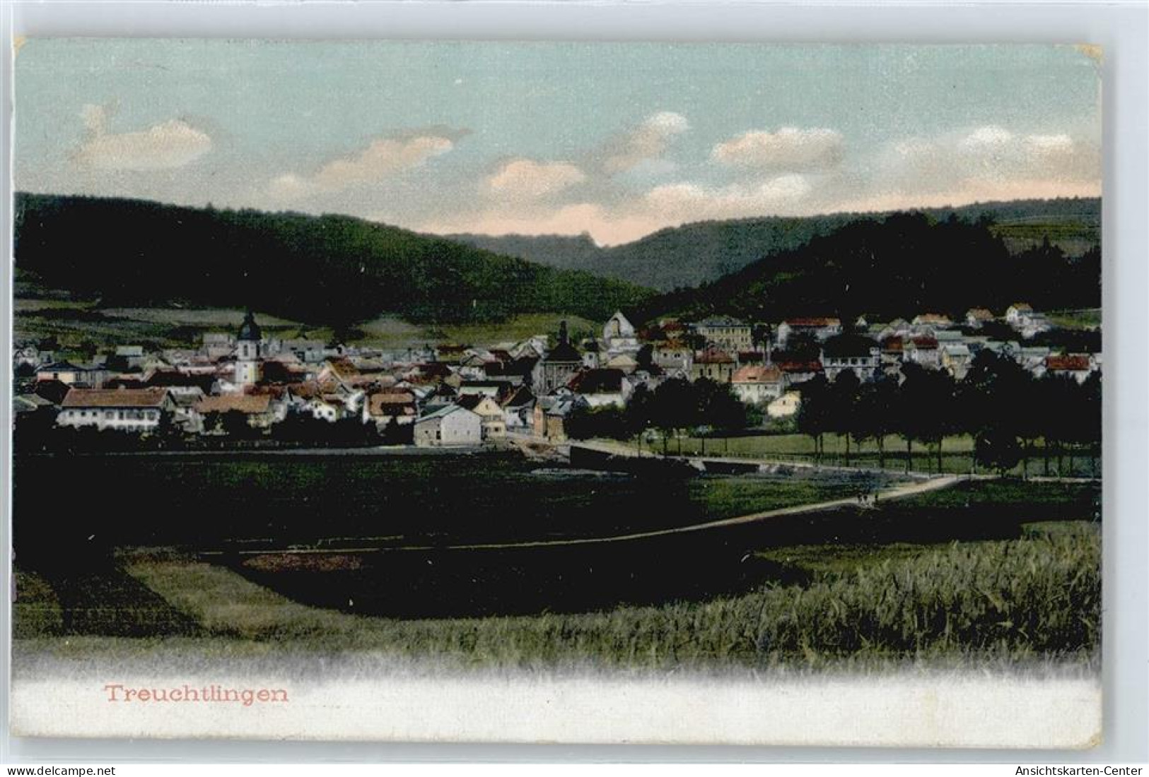 50374617 - Treuchtlingen