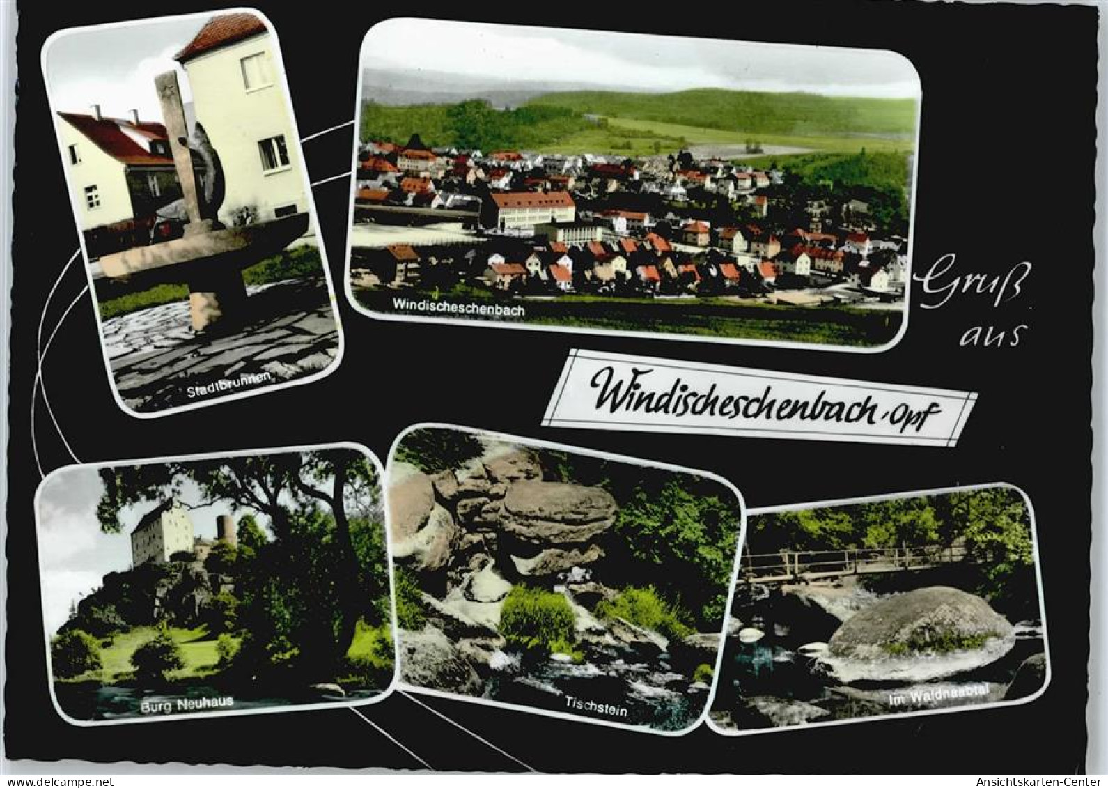 50374749 - Windischeschenbach