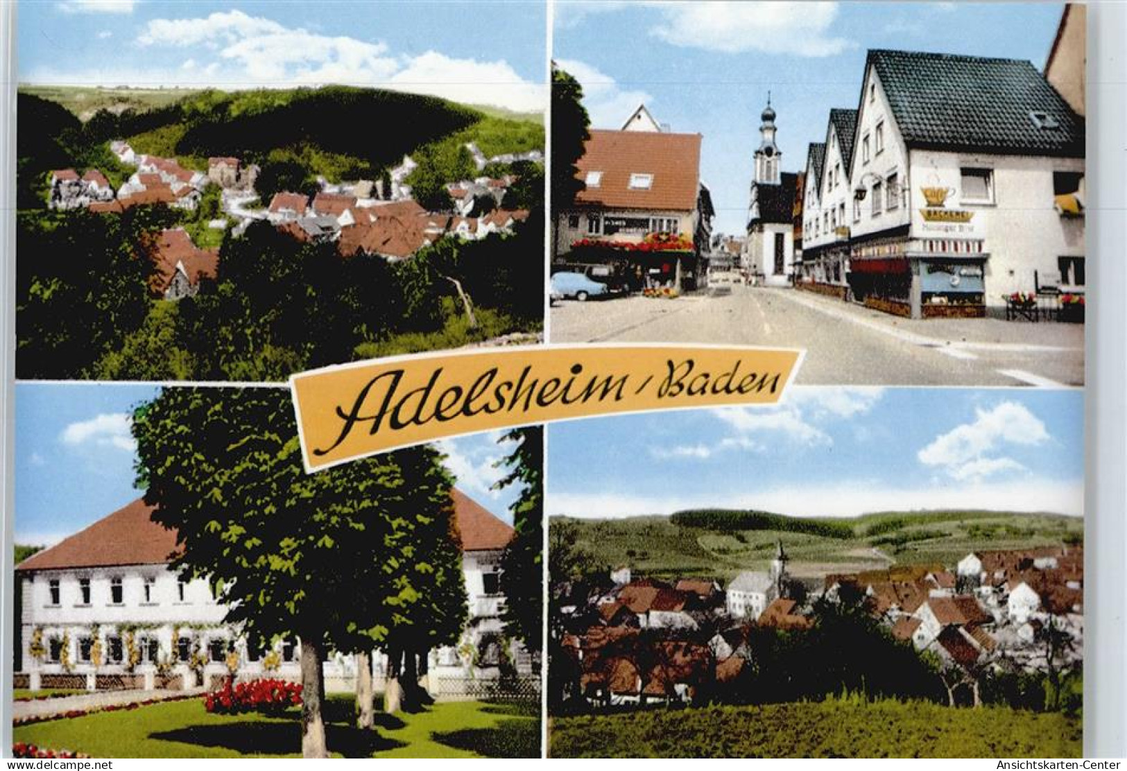 50374909 - Adelsheim