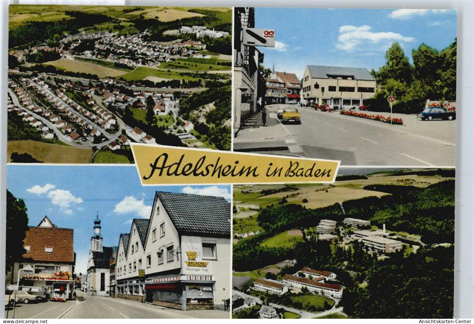 50374912 - Adelsheim