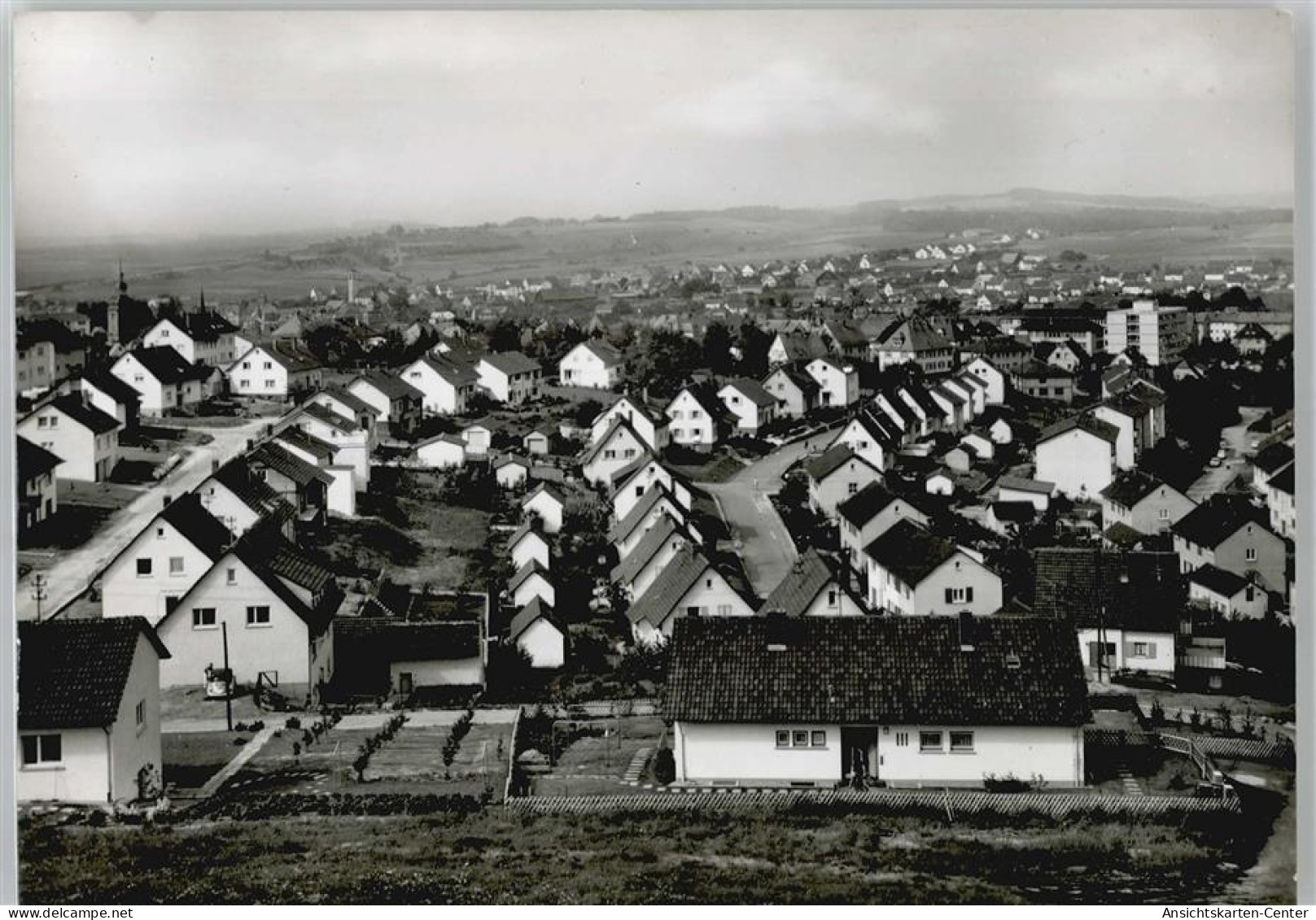 50375195 - Buchen (Odenwald)