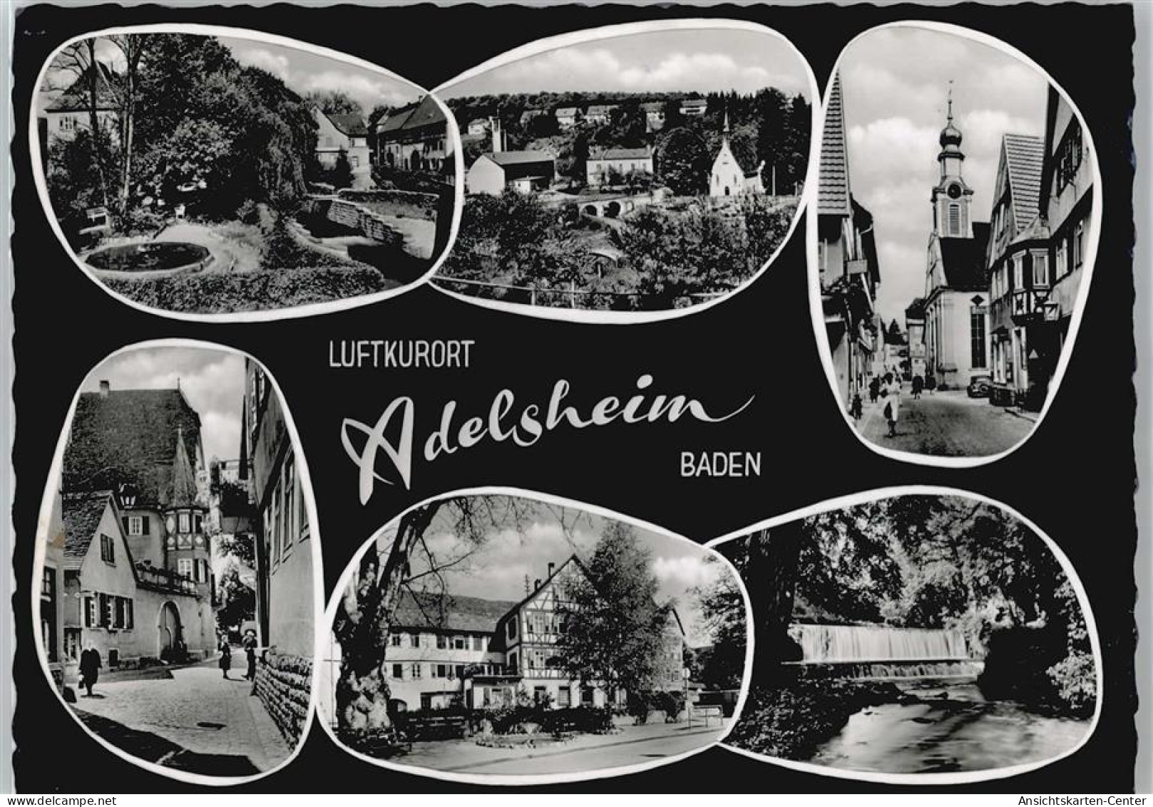50375277 - Adelsheim