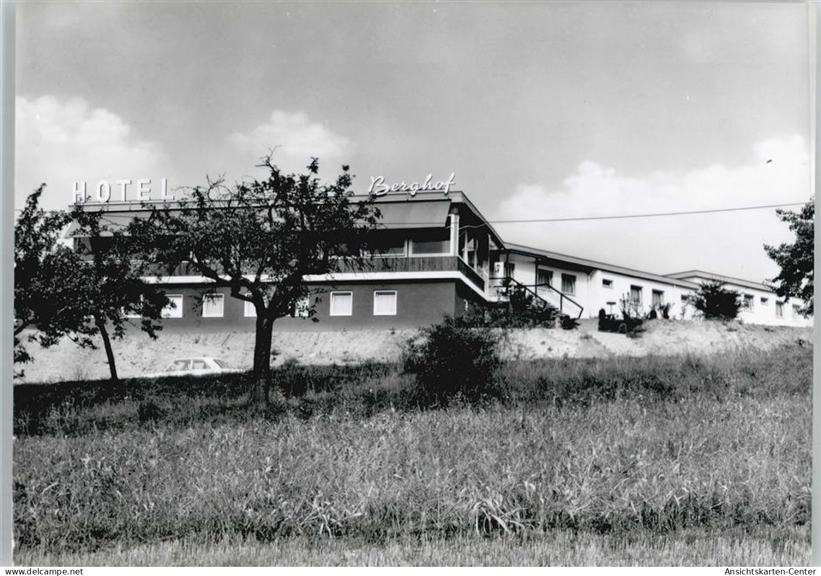 50375290 - Adelsheim