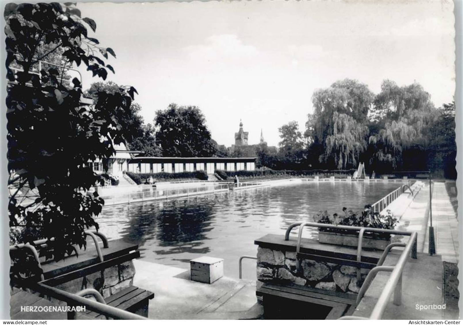 50375380 - Herzogenaurach