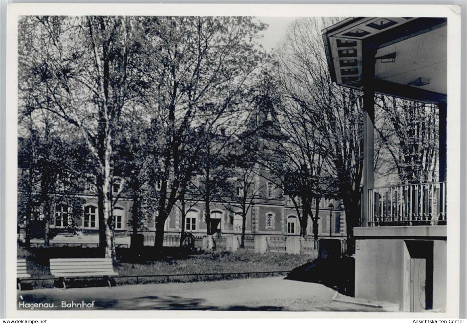 50375383 - Hagenau