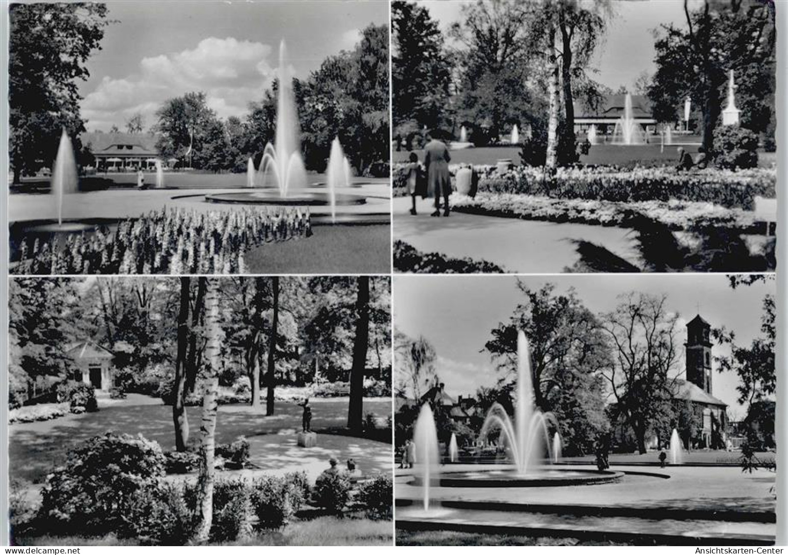 50375401 - Fuerth , Bay