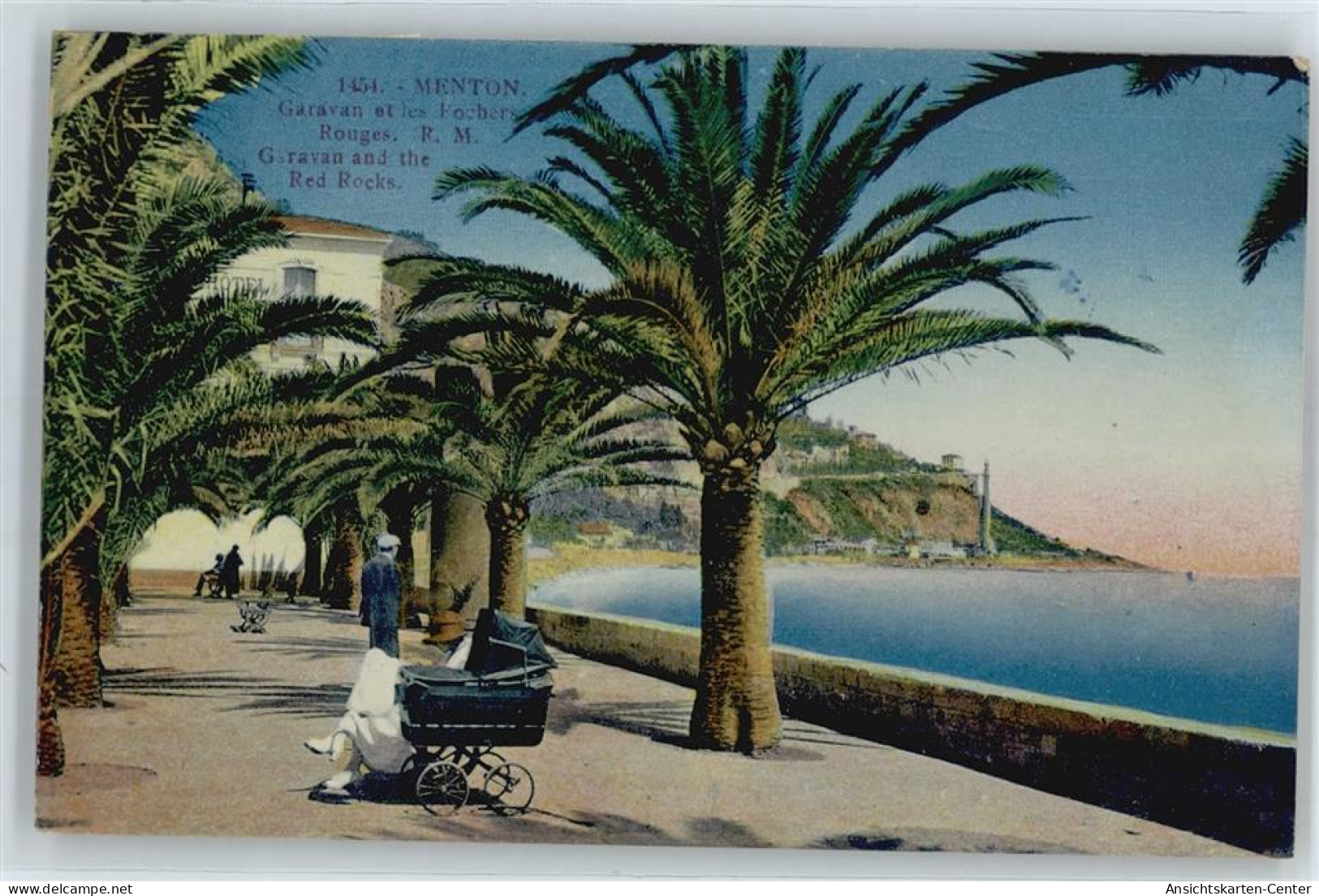 50376074 - Menton