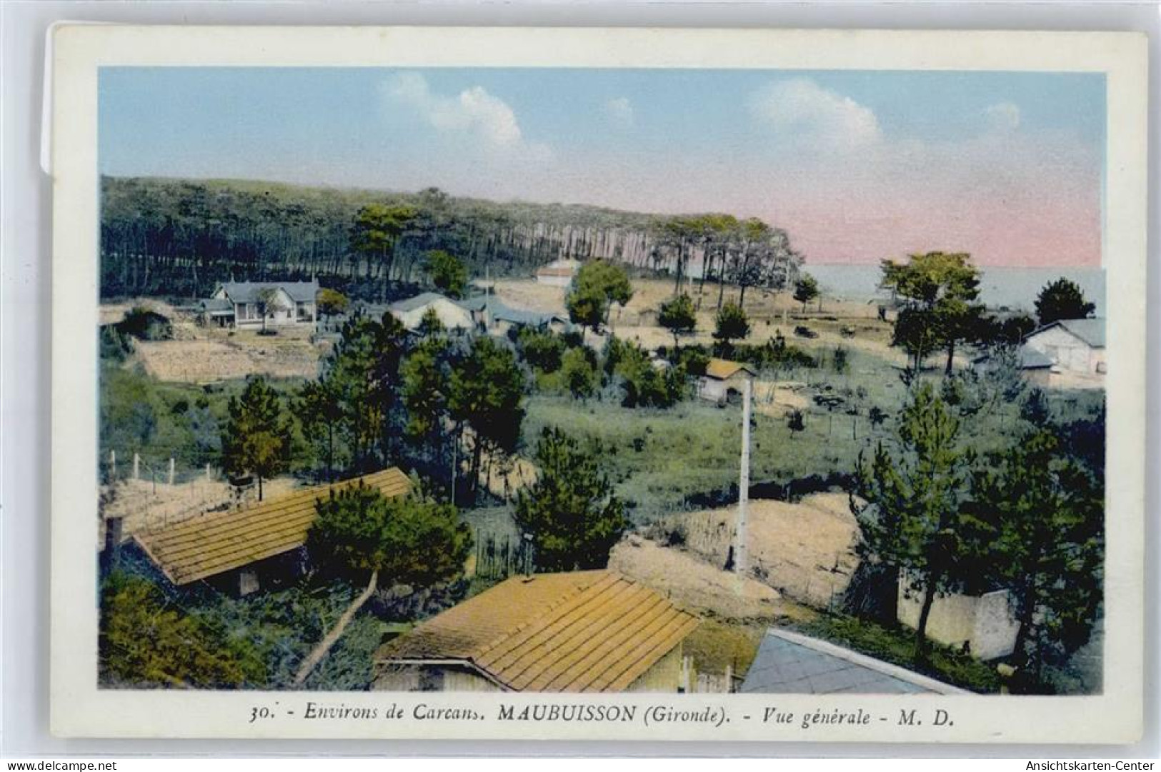 50376089 - Saint-Ouen-lAumone