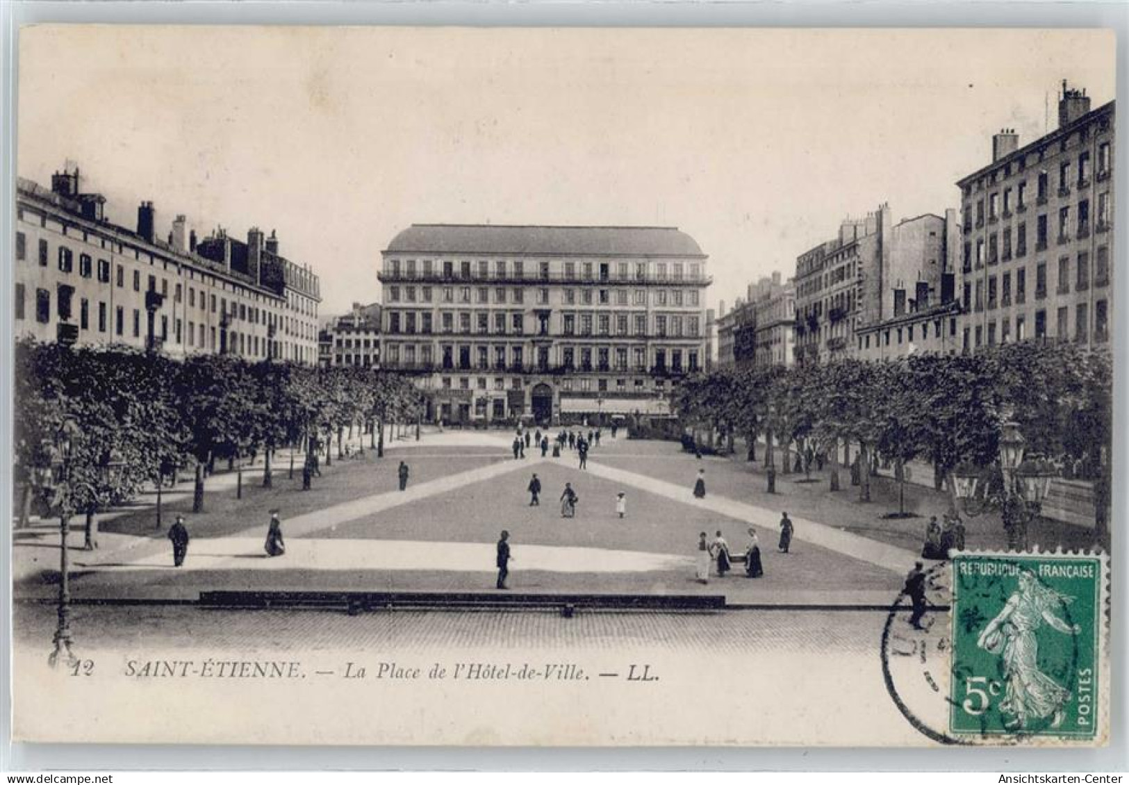 50376157 - Saint-Etienne