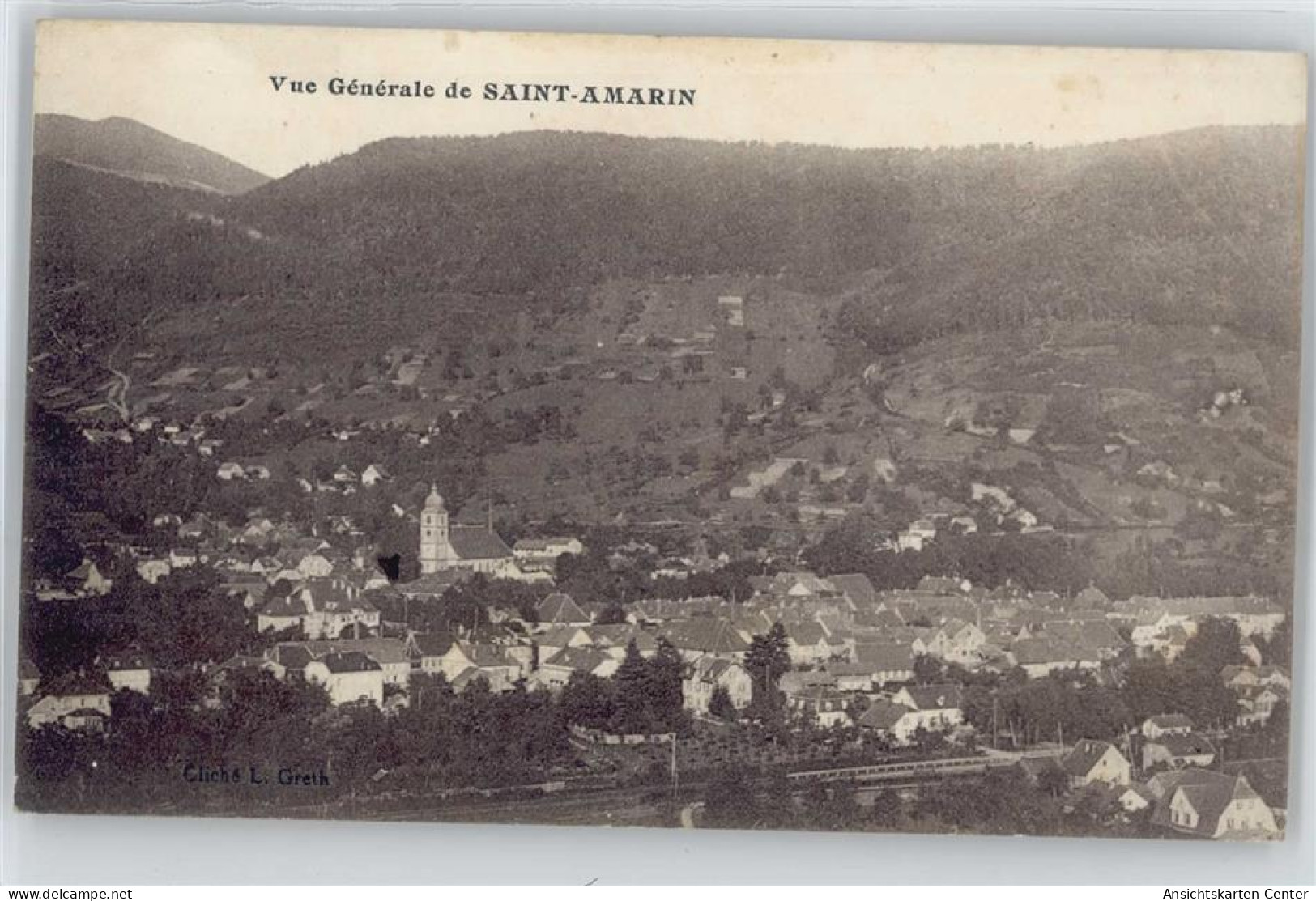 50376275 - Saint-Amarin