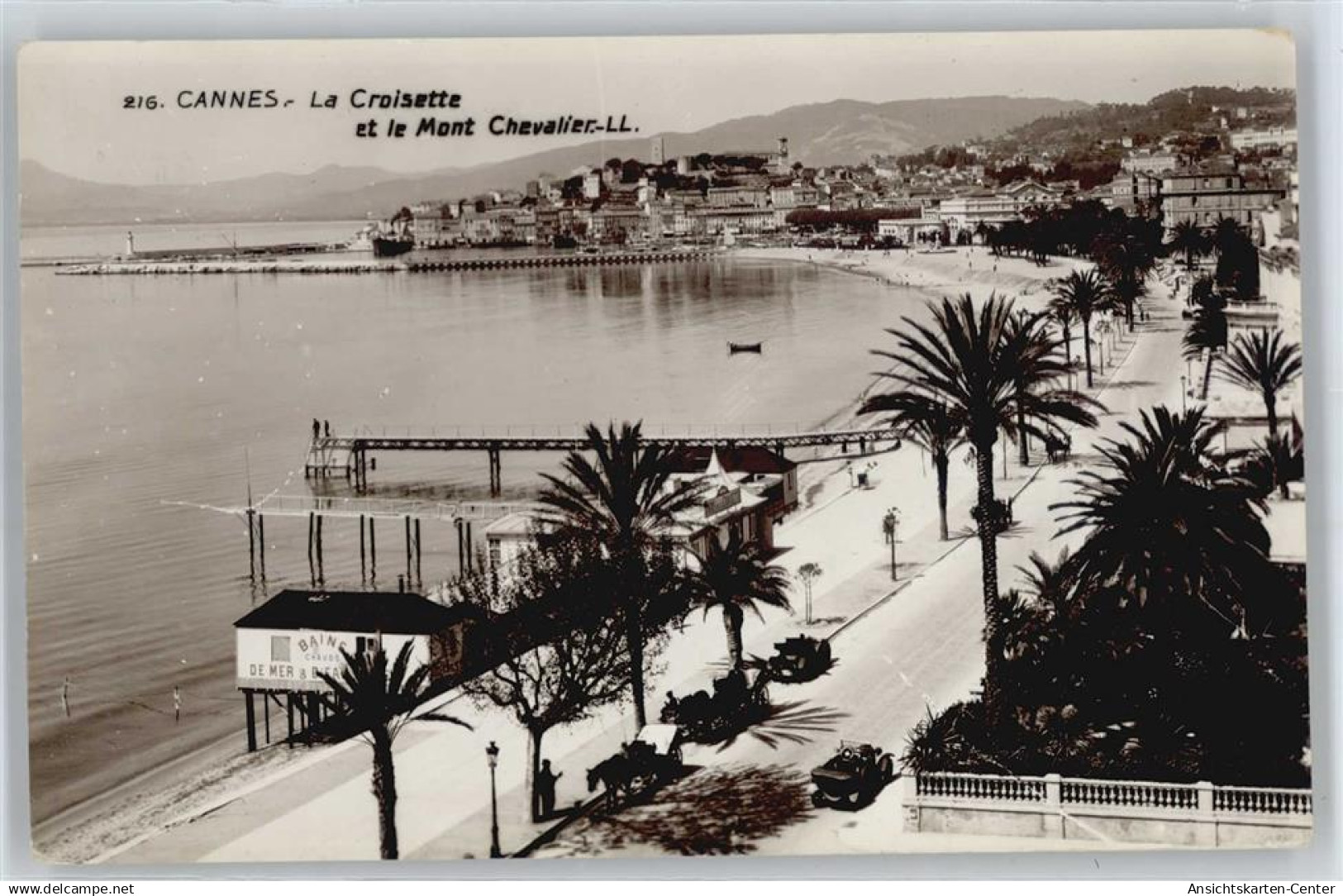 50376335 - Cannes
