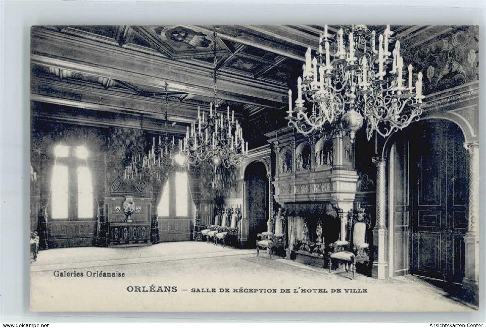 50376358 - Orleans
