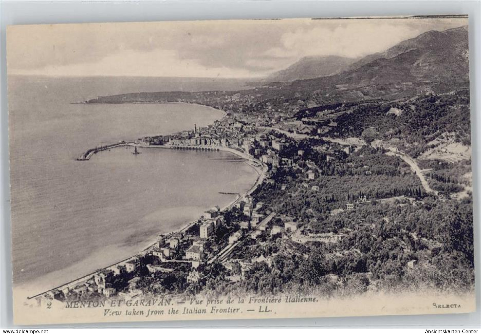 50376387 - Menton