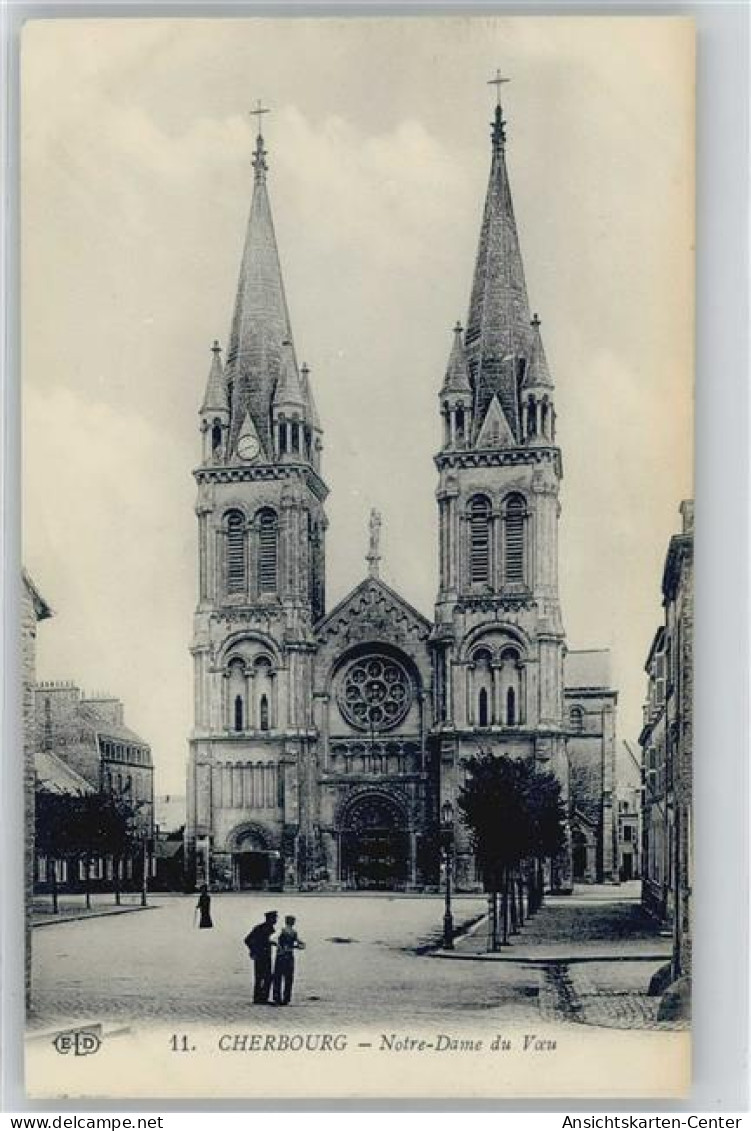 50376438 - Cherbourg-Octeville