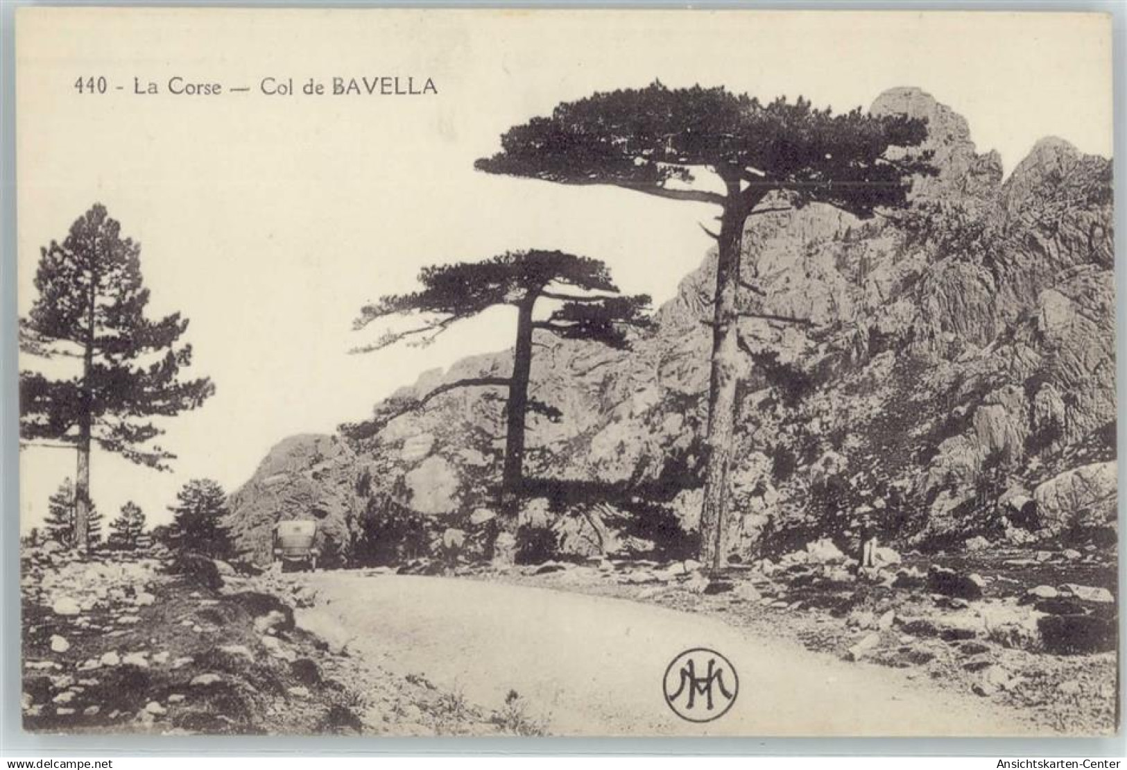 50376475 - Bastia